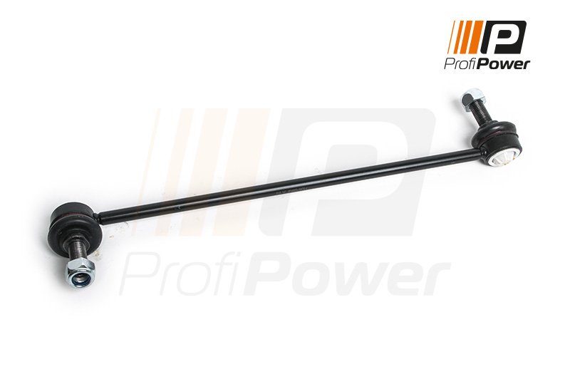 ProfiPower 6S1245R