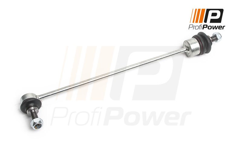 ProfiPower 6S1164