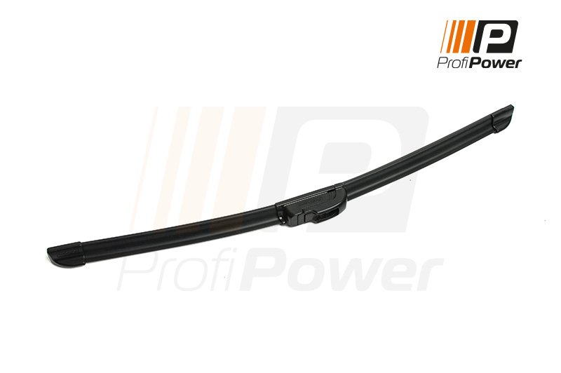 ProfiPower 1W0500F