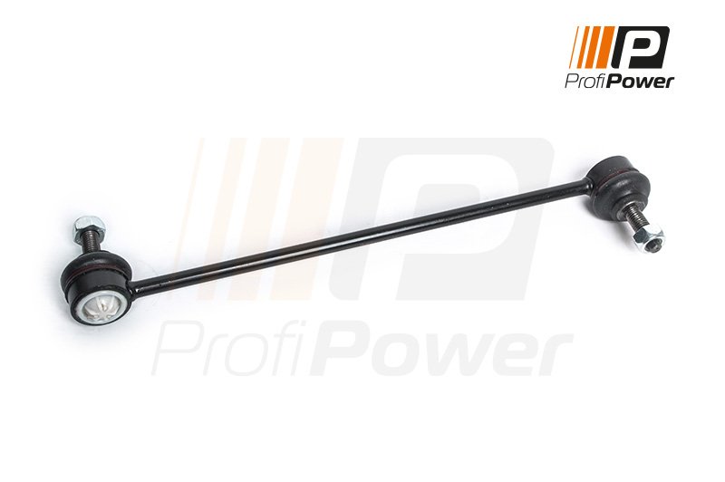 ProfiPower 6S1263