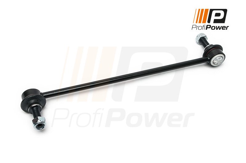 ProfiPower 6S1014