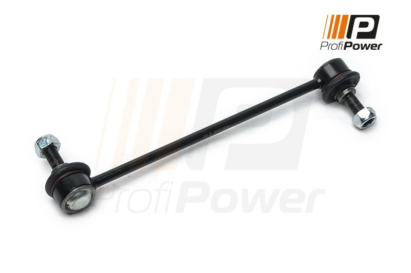 ProfiPower 6S1131R