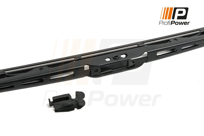 ProfiPower 1W0500S