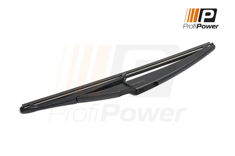 ProfiPower 1W2024