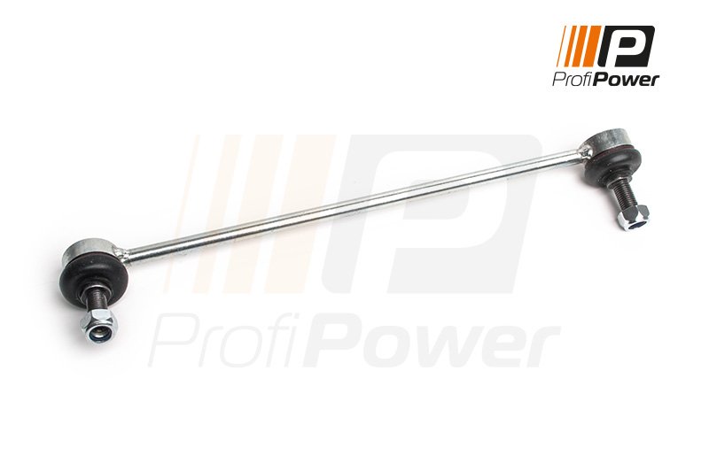 ProfiPower 6S1203L