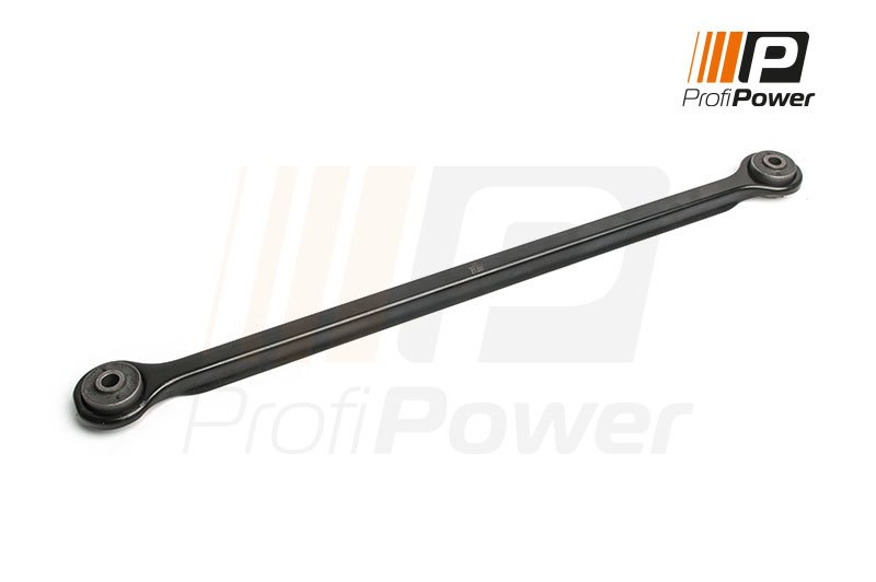 ProfiPower 1S2023