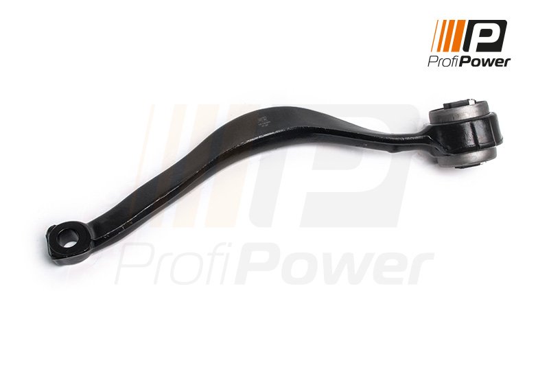 ProfiPower 1S1209R