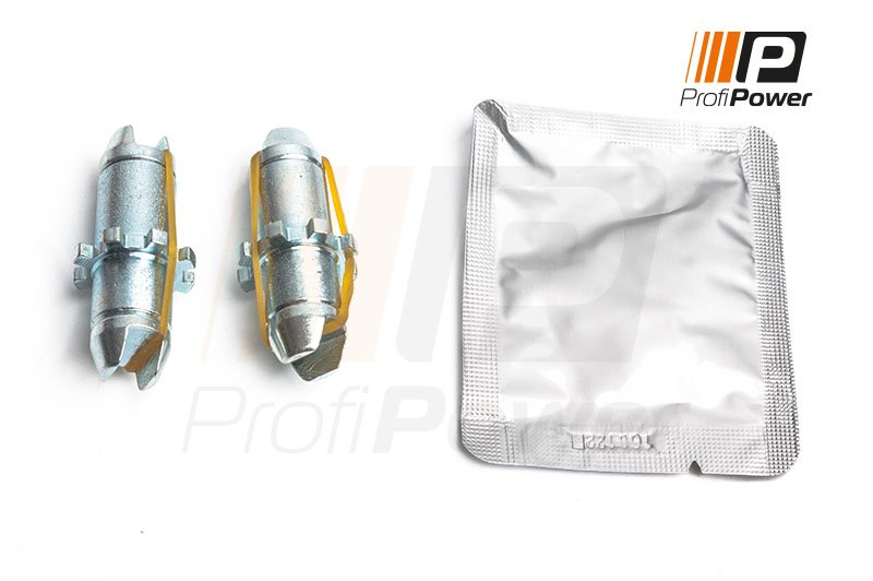 ProfiPower 9B6010