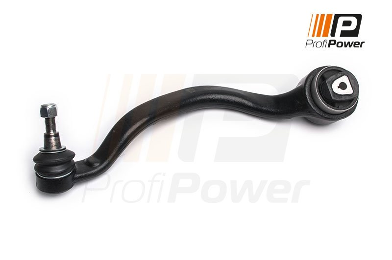 ProfiPower 1S1212L