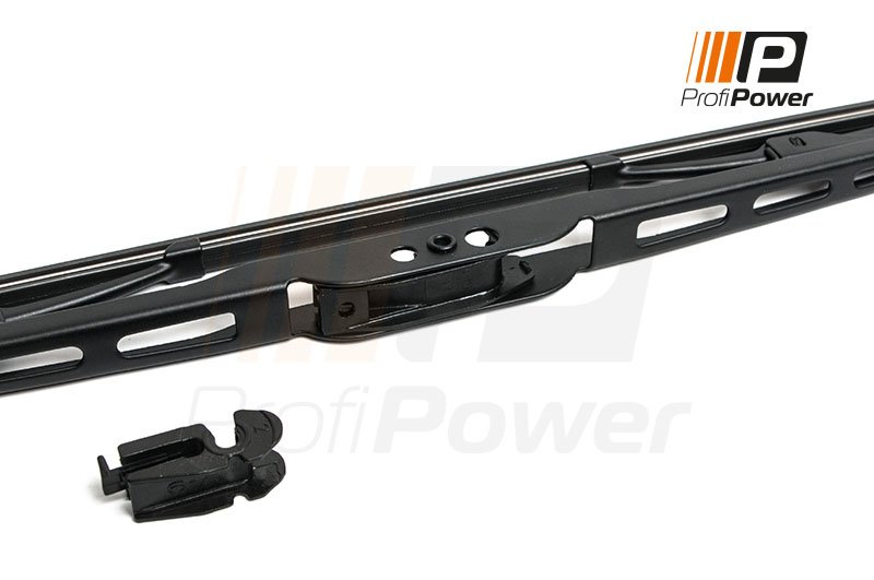 ProfiPower 1W0475S