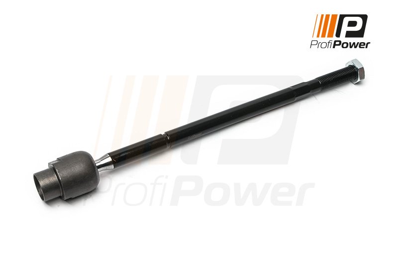 ProfiPower 5S1027