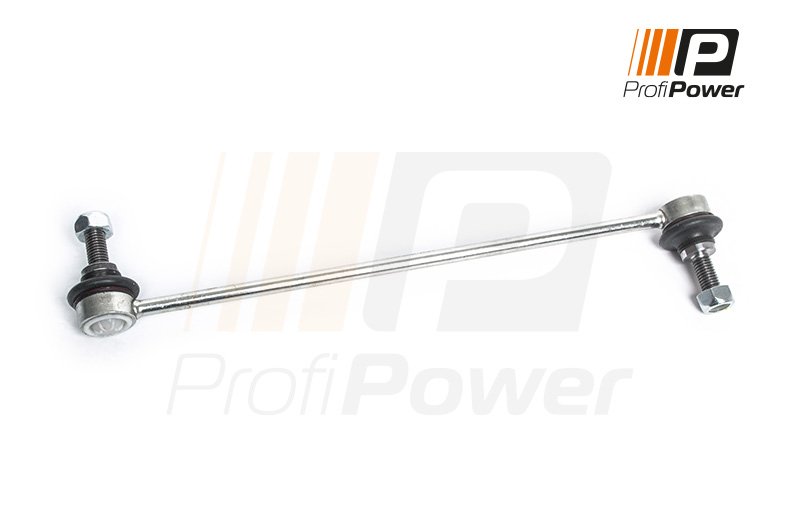 ProfiPower 6S1165