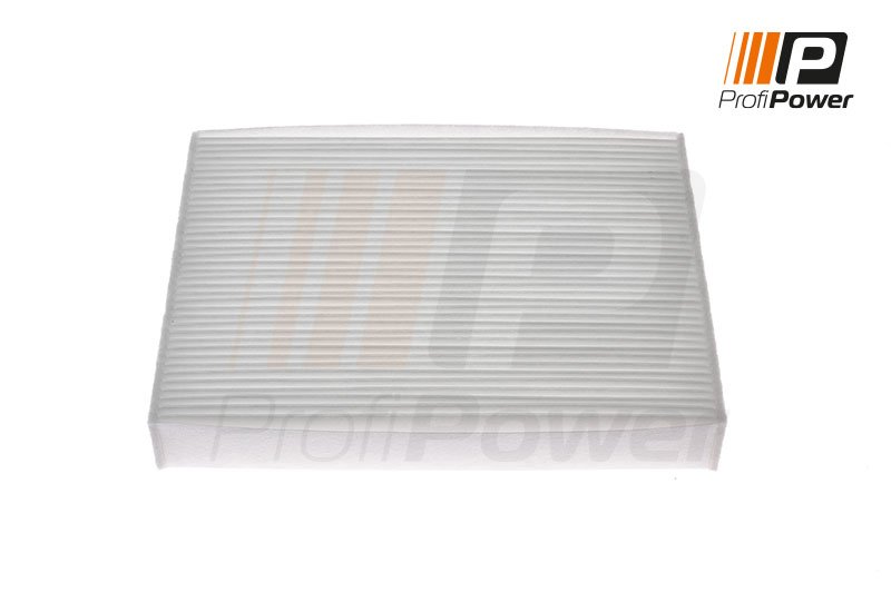 ProfiPower 4F0094