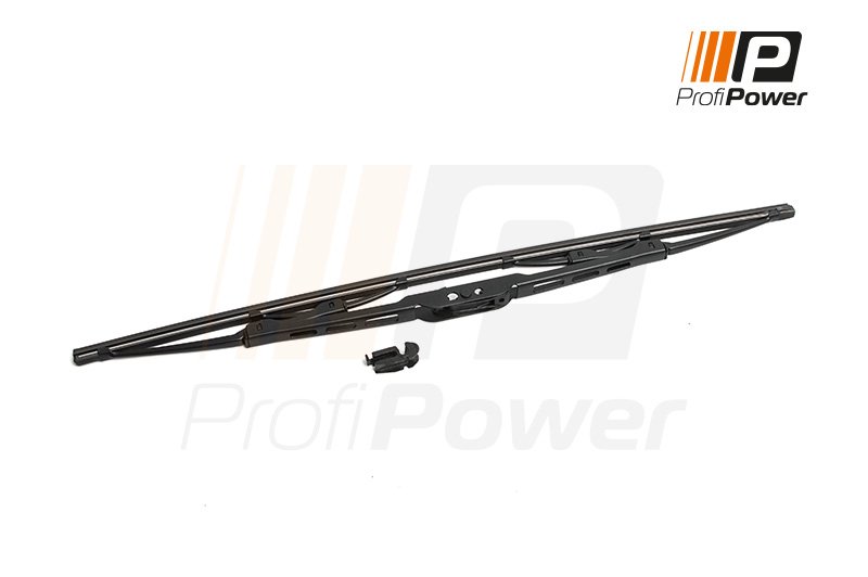 ProfiPower 1W0450S