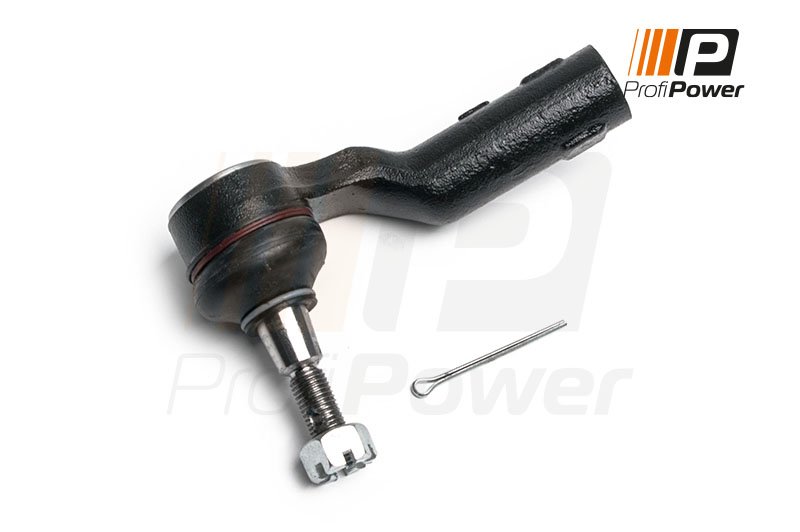 ProfiPower 4S1183R