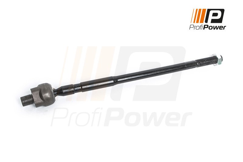 ProfiPower 5S1121