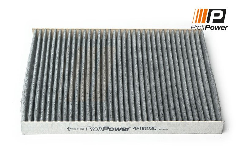 ProfiPower 4F0003C