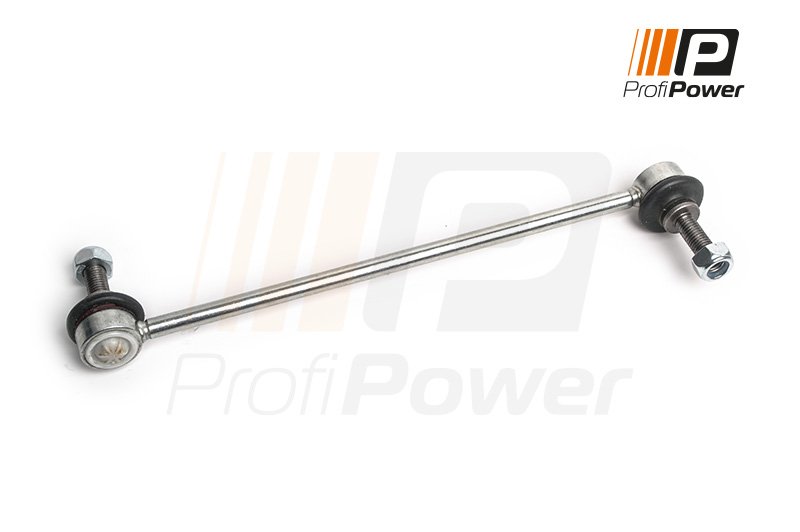 ProfiPower 6S1151