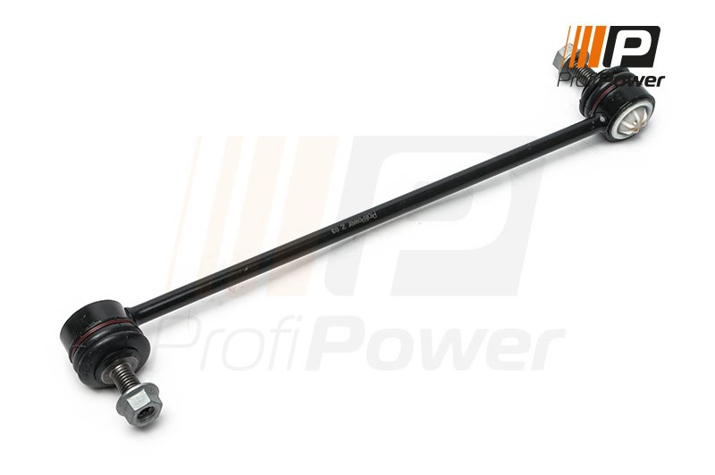 ProfiPower 6S1118