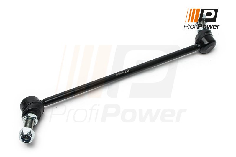 ProfiPower 6S1038L