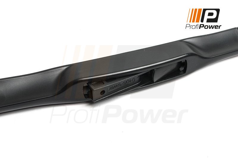 ProfiPower 1W0350H