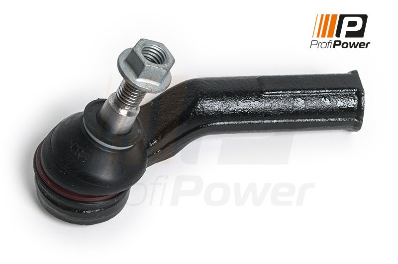 ProfiPower 4S1228R