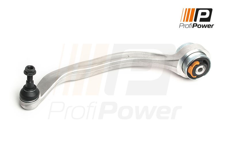 ProfiPower 1S1019L