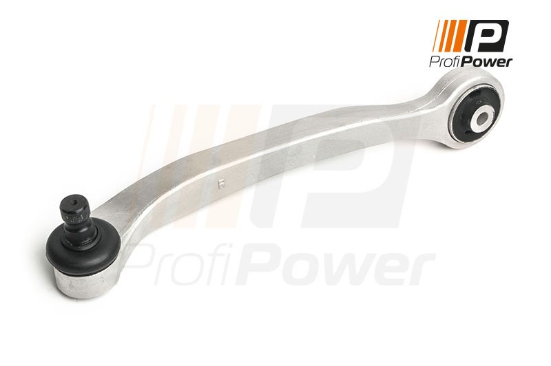 ProfiPower 1S1034R