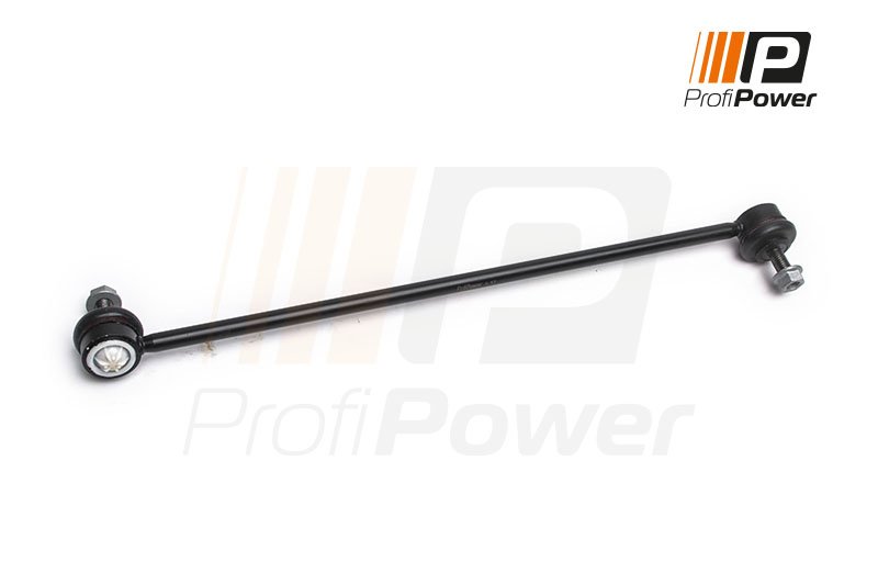 ProfiPower 6S1260L