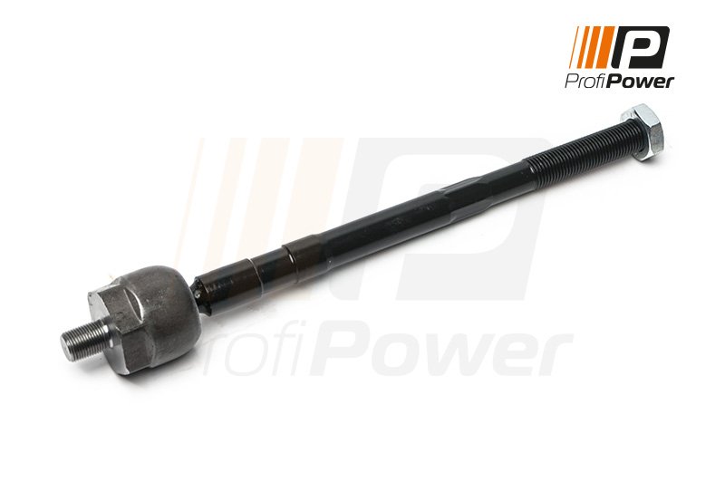ProfiPower 5S1035