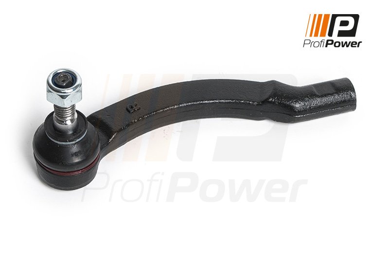 ProfiPower 4S1174R