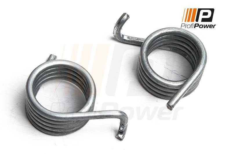ProfiPower 9B5116 ProfiPower 9B5116