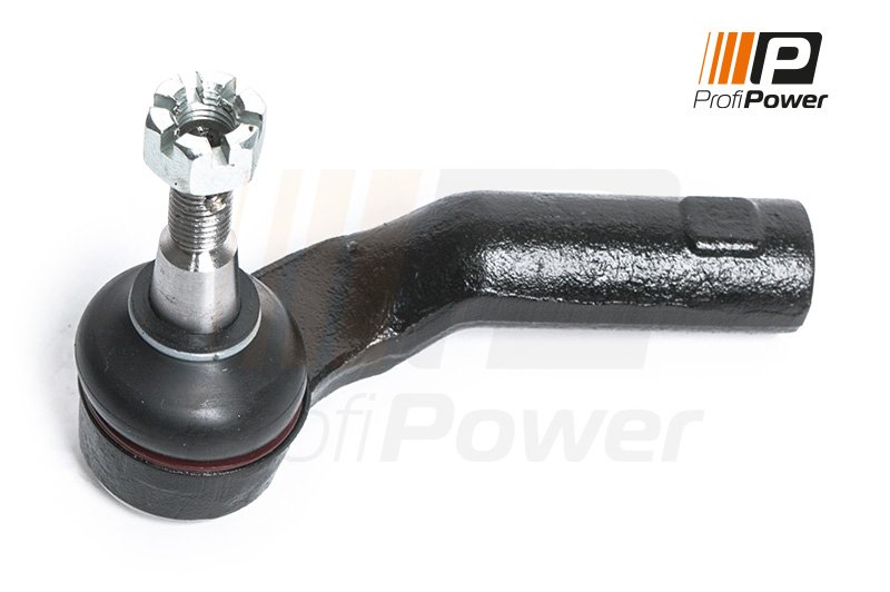 ProfiPower 4S1184L