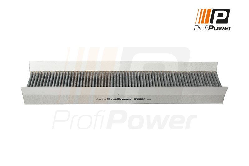 ProfiPower 4F0100C