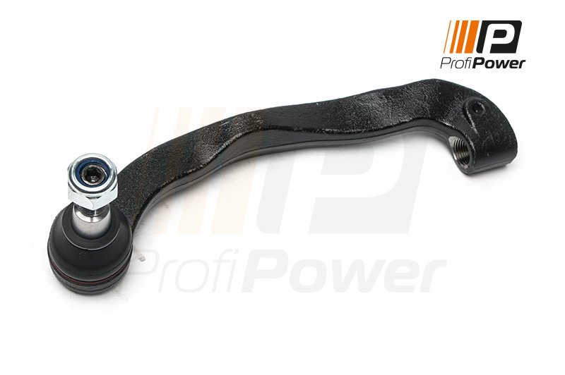 ProfiPower 4S1064R