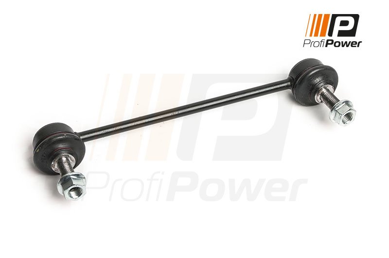 ProfiPower 6S1272