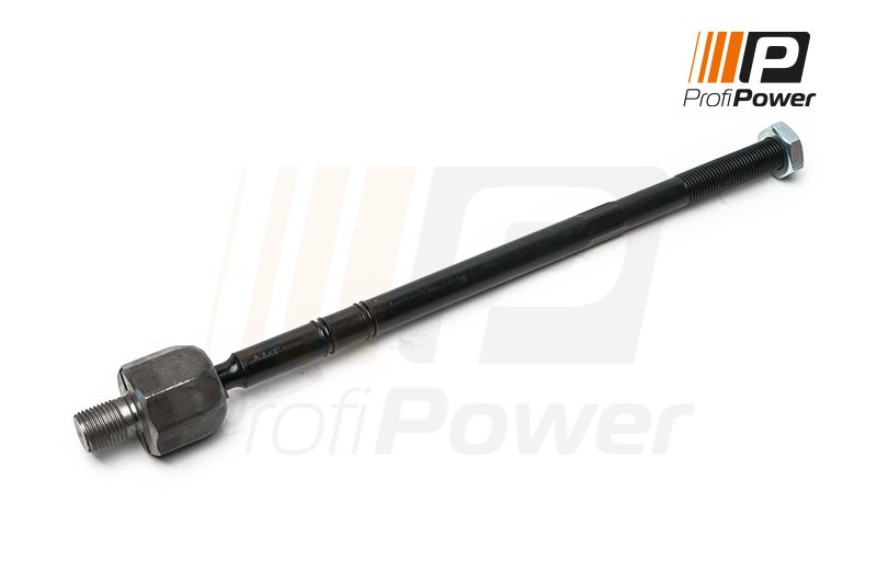 ProfiPower 5S1011