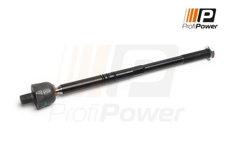 ProfiPower 5S1103