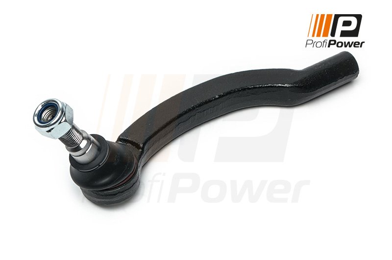 ProfiPower 4S1041R