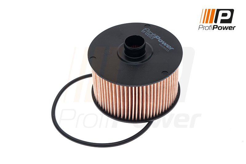 ProfiPower 1F0103