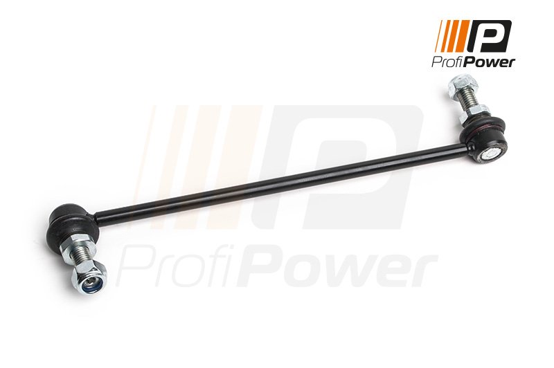 ProfiPower 6S1196L