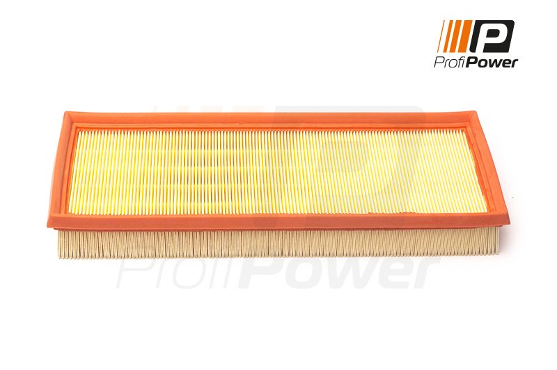 ProfiPower 2F0191