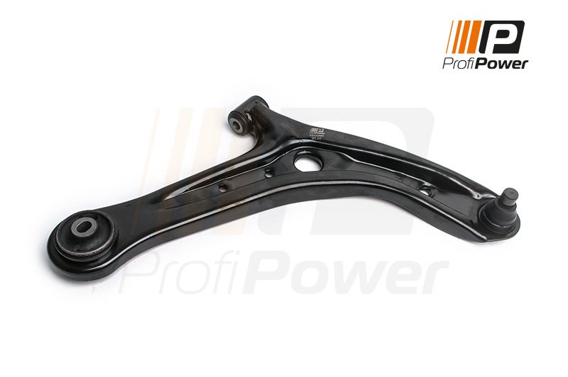 ProfiPower 1S1226R