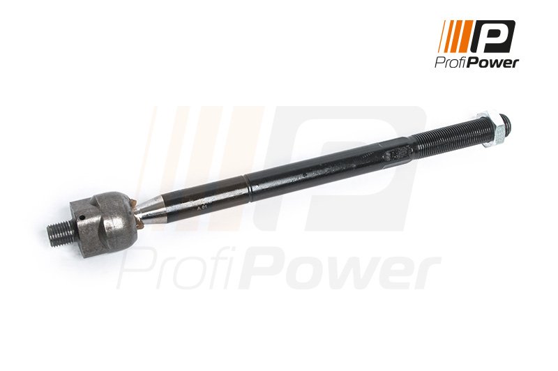 ProfiPower 5S1111