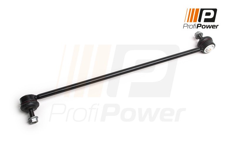 ProfiPower 6S1259R