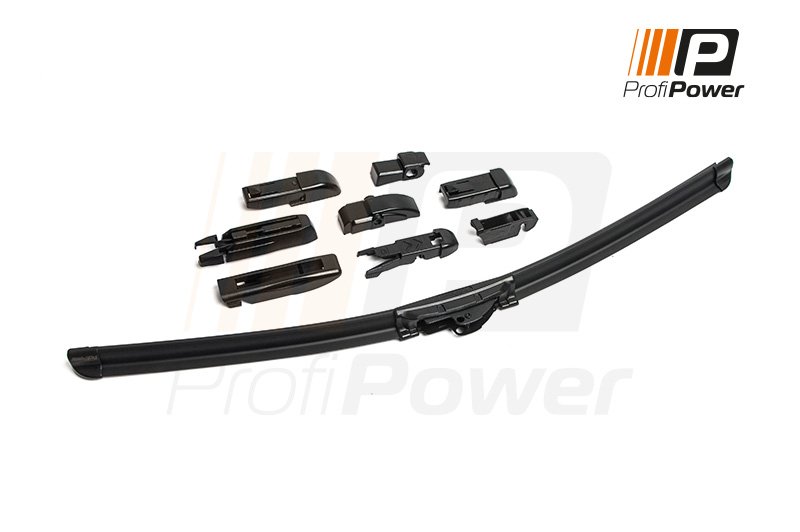 ProfiPower 1W0525MT