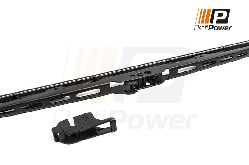 ProfiPower 1W0600S