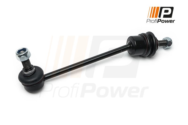 ProfiPower 6S1055