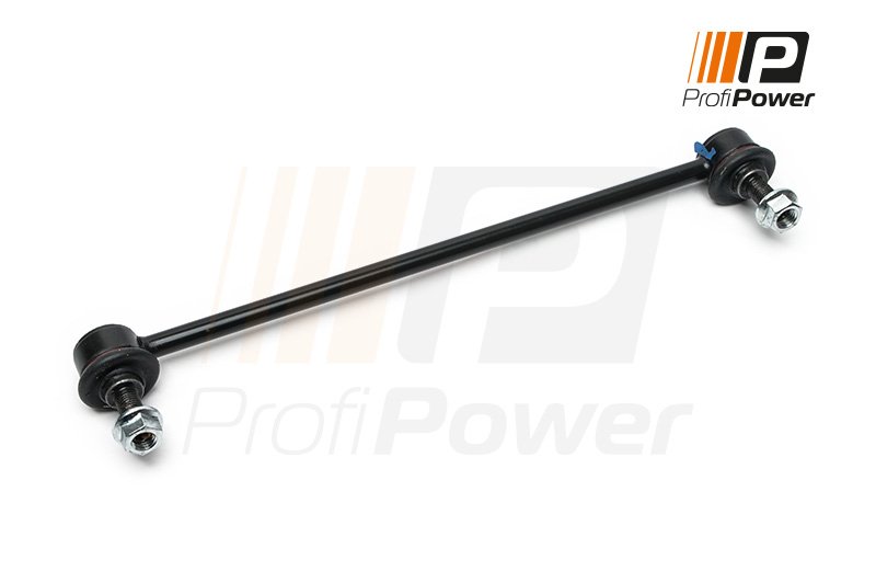 ProfiPower 6S1099