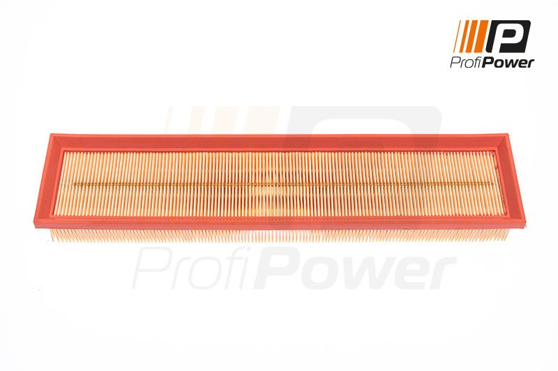 ProfiPower 2F0118